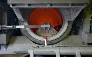 China's top aluminum firms gather to address price slump – sources-中国铝业巨头们本周将齐聚商讨应对价格下跌