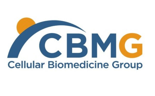 Cellular Biomedicine Group's AlloJoin® Therapy for Knee Osteoarthritis (KOA) Becomes the First Stem Cell Drug Application Approved in China for Phase II Clinical Trials，西比曼自体脂肪祖细胞技术(ReJoinTM)治疗退行性骨关节炎(KOA)获二期实验批准