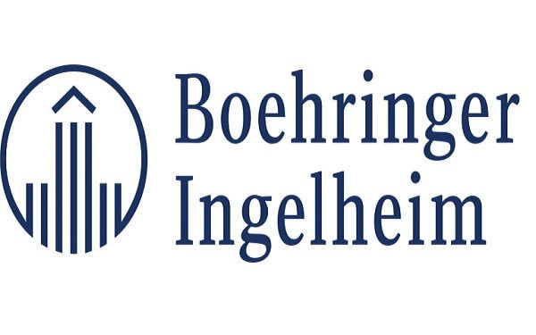 Boehringer Ingelheim Expands Shanghai Biologics CDMO Facility，勃林格殷格翰中国上海生物制药合同生产基地产能扩容