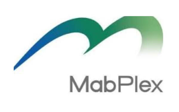 MabPlex, a China Biologic CDMO, Closes $59 million Series A，中国生物迈百瑞A轮融资5900万美元