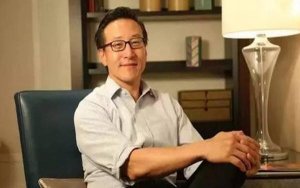 Alibaba to continue to invest aggressively – exec-蔡崇信称阿里巴巴今年将继续大举投资