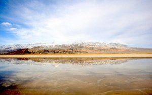 Chile strikes deal with lithium miner Albemarle in contract dispute-智利与锂矿公司Albemarle就合同纠纷达成协议