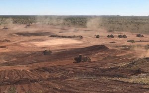 China's lithium hydroxide exports to rise this year – Pilbara CEO-业内人士称中国的氢氧化锂出口今年将增长