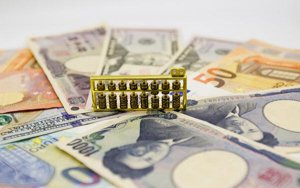 Chinese Firms Up Investments in Key Belt and Road Countries, MOFCOM Reports-中国企业对“一带一路”沿线国家投资继续稳步增长
