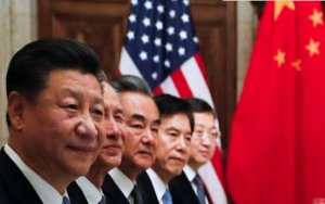 China signals more stimulus as economic slowdown deepens-中国将采取这些措施逆转经济下滑势头