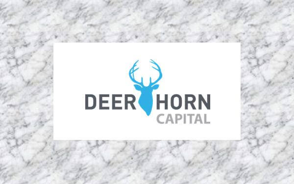 Deer Horn Capital Inc. (CSE DHC)