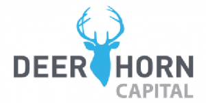 Deer Horn Capital Inc. (CSE DHC)