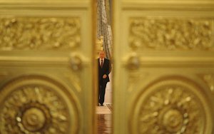 Central bank gold buying surges to 50-year high- 2018年全球央行购买黄金创50年新高