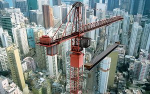 China iron ore futures hit over 2-month peak on restocking hopes-钢企补库存预期提振中国铁矿石价格涨至两个多月最高