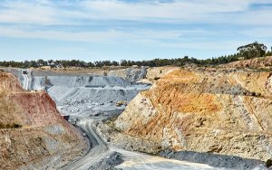 Kirkland Lake gold production hits record high-Kirkland Lake黄金产量创历史新高