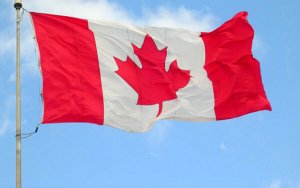 Canadian M&A seen rising after hitting 12-year high in 2018-创12年新高后，加拿大并购活动2019年将更加活跃