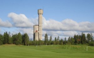 Explorex Resources scraps plans to buy battery metals project in Finland- Explorex Resources放弃收购芬兰的电池金属项目