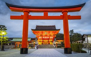 Irving Resources granted drill permit in Japan-Irving Resources在日本获得钻探许可