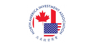 North America Investment Association 北美投資商會-01