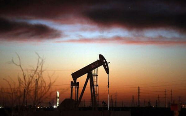 U.S. Shale Executives Predict Oil Production Constraints to Remain-美国页岩油气公司高管预测产量限制将持续