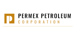 Permex Logo-01
