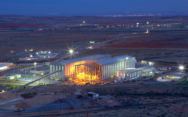 Fresnillo’s 2018 silver output hit record high, to be lower this year-全球最大的白银生产商2018年产量创纪录