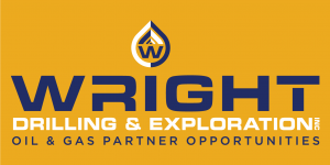 Wright Drilling