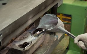 Global aluminium production growth brakes sharply in 2018-2018年全球铝产量增长创近十年新低