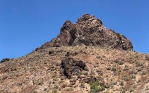 Global Energy Metals buys cobalt project near Tesla gigafactory-Global Energy Metals收购特斯拉超级工厂附近钴项目