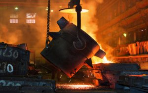 Climbing nickel output to cast shadow on prices-这两个国家可能合力阻止镍价上行