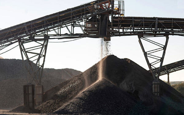 Near-record high vanadium prices boosts Bushveld Minerals 2018 results-高位金属钒价格提振Bushveld Minerals业绩