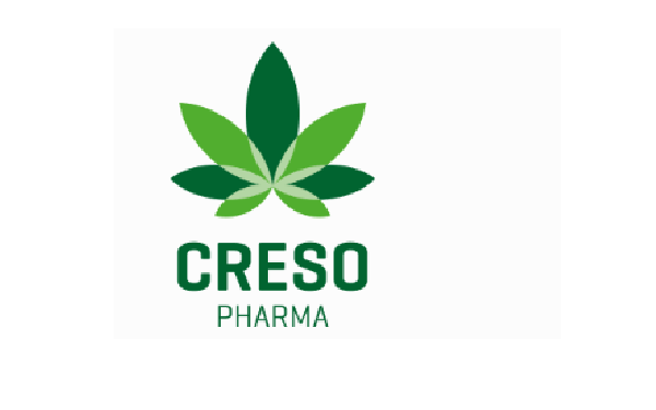 Creso Pharma’s Plans Progress as Israel’s New Medical Cannabis Export Law Passed by Parliament，以色列的新医疗大麻出口法获批，澳大利亚Creso Pharma拟抓住契机