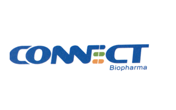 Connect Biopharma of Suzhou Raises $55 Million for Immune Disease Therapies，中国康乃德生物医药完成5500万美元B轮融资