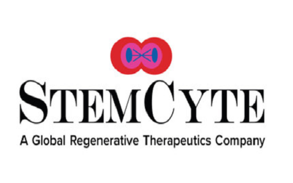 StemCyte Receives Phase II Investigational New Drug (IND) Clearance from the U.S. Food and Drug Administration (FDA)，美国StemCyte的MC001获FDA新药临床试验批件