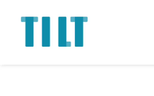 TILT Holdings Agrees to Acquire Jupiter Research,加拿大大麻企业TILT Holdings将斥资$2.1亿收购Jupiter Research