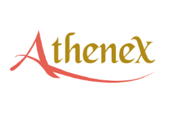 Athenex Out-Licenses China Rights to Keratosis/Oncology Drug for $29.5 Million,Athenex以2950万美元的价格授予重庆敬东医药KX2-391商业化权利
