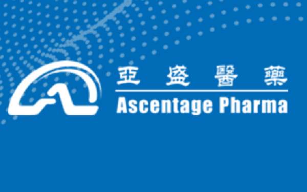 Ascentage Pharma Forms Clinical Collaboration with MD Anderson Center，中国亚盛医药与安德森中心达成肿瘤药物开发战略合作