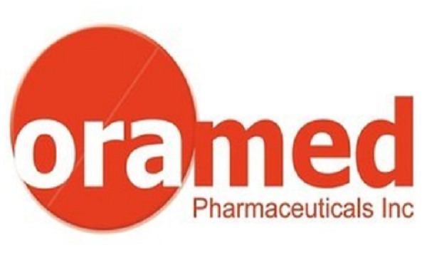 Oramed Receives Additional $3 Million Milestone Payment from HTIT，以色列欧拉姆医药获中国合肥天汇300万美元的里程碑付款