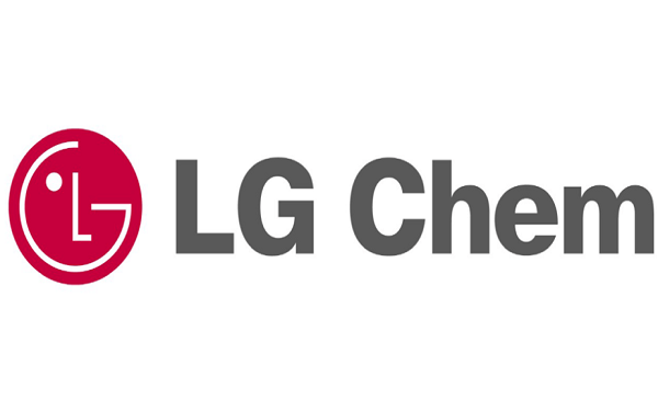 LG Chem to spend $1.07 billion on expanding battery plants in China,韩国LG化学将斥资10.7亿美元在中国扩建电池厂