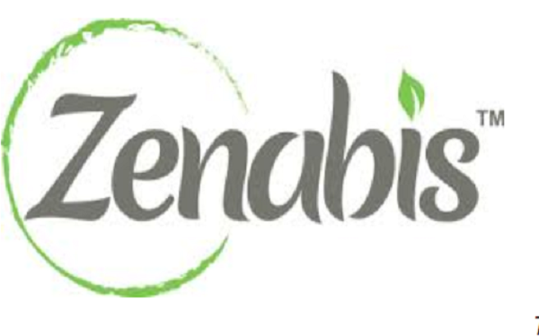 Bevo and Sun Pharm Complete Reverse Takeover to Become Zenabis Global Inc.，加拿大Bevo和Sun Pharm完成反向收购,诞生全球最大大麻生产商