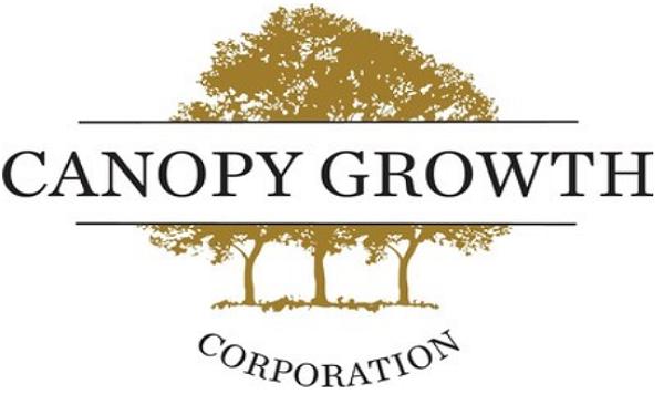Canopy Growth receives New York State hemp licence and will establish U.S.-based commercial operations,加拿大Canopy Growth获得纽约州工业麻许可证