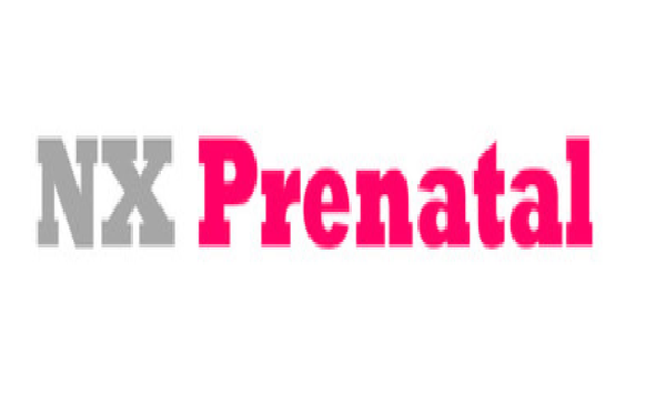 NX Prenatal and Milu Labs Announce Strategic Collaboration to Commercialize Exosome-Based Preterm Birth Risk Test in Asia，美国NX Prenatal和Milu Labs达成战略合作，在亚洲商业化基于外泌体的早产风险测试产品