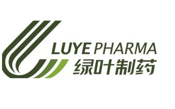 Luye Pharma Reaches Strategic Partnership with AstraZeneca, Strengthens Commitment to Cardiovascular Therapeutic Field，中国绿叶制药联手阿斯利康，推进中国内地心血管领域业务