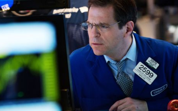 Goldman Sachs predicts no recession in 2019 but sees a 'pretty sharp slowdown'，高盛预计全球主要经济体2019年不会出现经济衰退，但会出现“急剧放缓”