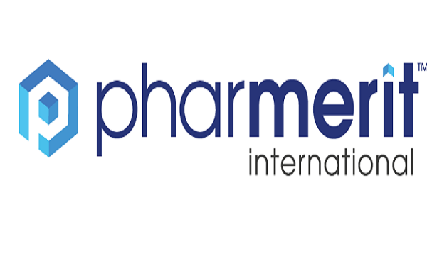 Pharmerit Expands Market Access Support in Asia,美国Pharmerit扩大亚洲业务