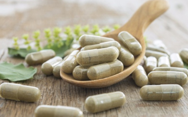 Relevium to Acquire Multi-Brand Company in the UK，加拿大大麻企业Relevium将收购英国保健公司Sleipnir Nutrition
