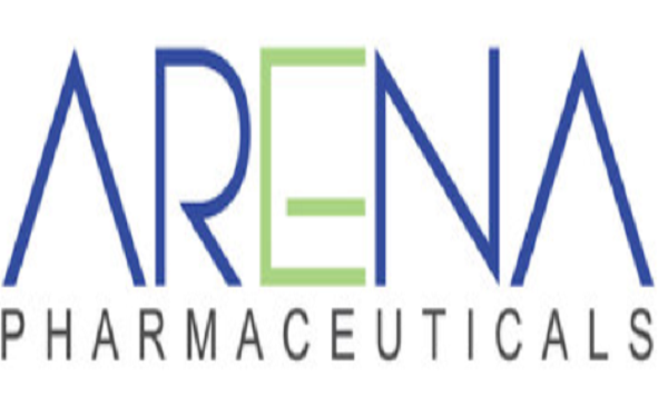 Arena Pharmaceuticals Announces Closing of Global License Agreement with United Therapeutics for Ralinepag,美国Arena Pharmaceutical与United Therapeutics就Ralinepag达成全球许可协议