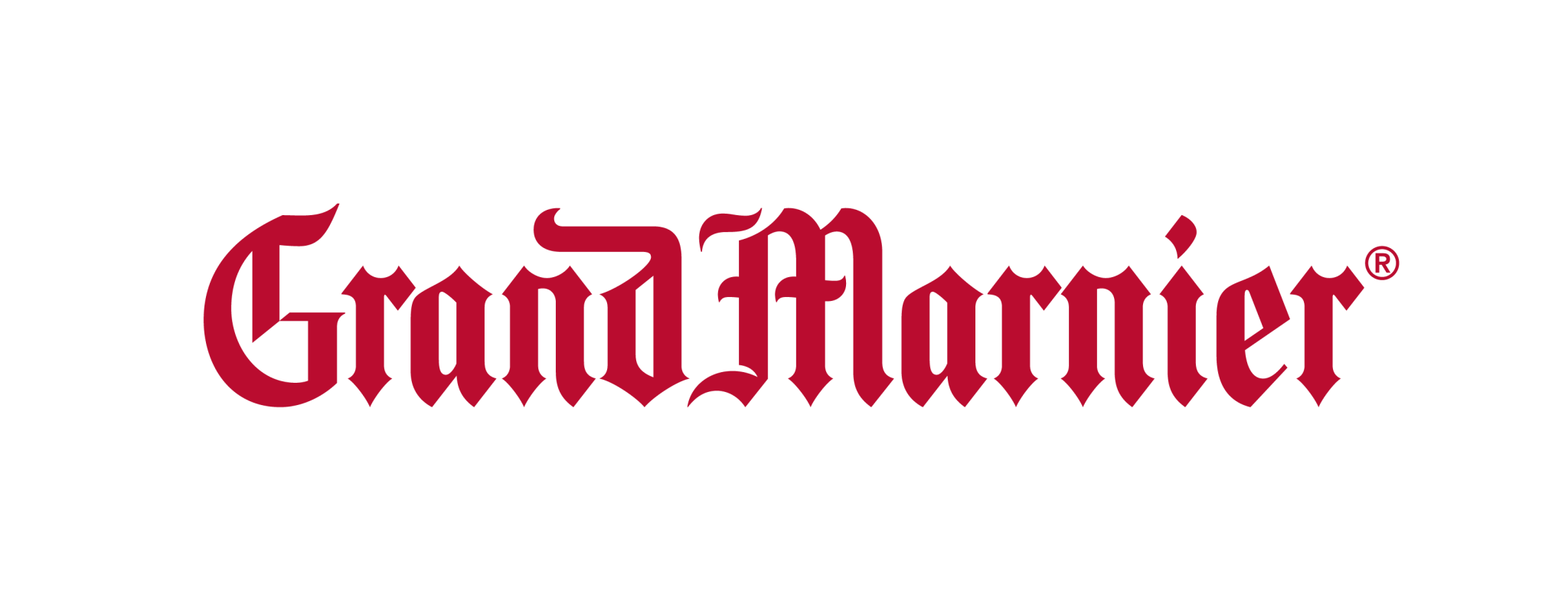 20170143E_GRAND MARNIER_PS-WB_RGB