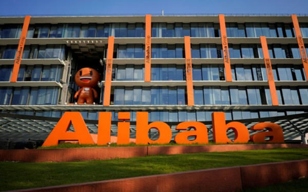 Alibaba Takes 8 Percent Stake in Chinese Video Platform Bilibili – Xinhua-阿里巴巴入手中国视频平台哔哩哔哩8%股份