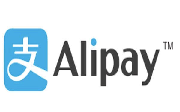 Alipay, The World's Leading Digital Payment Platform, Now Available at Thousands of Walgreens Stores Nationwide，7000家美国沃尔格林连锁药店将在4月采用支付宝