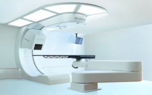 Mevion Medical