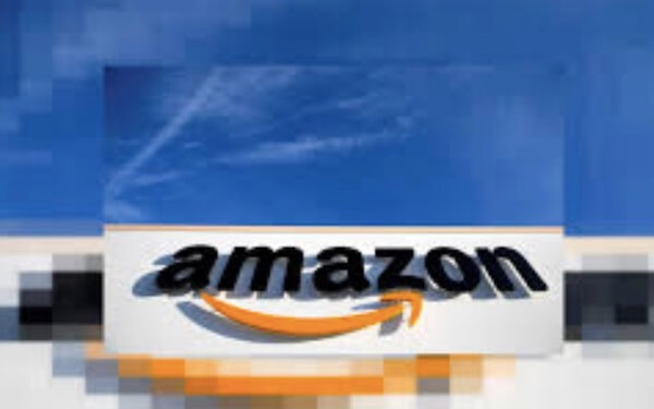 Amazon, GM in talks to invest in electric pickup truck maker Rivian