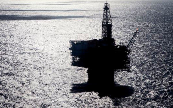 Exxon Mobil finds Cyprus's largest gas discovery to date-埃克森美孚发现过去两年全球最大的天然气资源