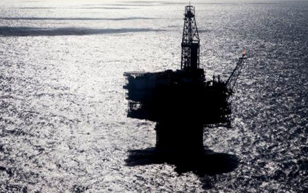 Exxon Mobil finds Cyprus's largest gas discovery to date-埃克森美孚发现塞浦路斯迄今为止最大的天然气资源