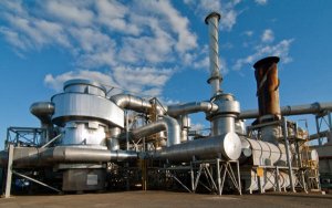 BHP announces executive changes-必和必拓宣布管理层人事变动